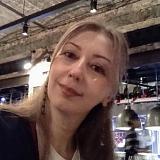 Бадракова Амина Сафраиловна